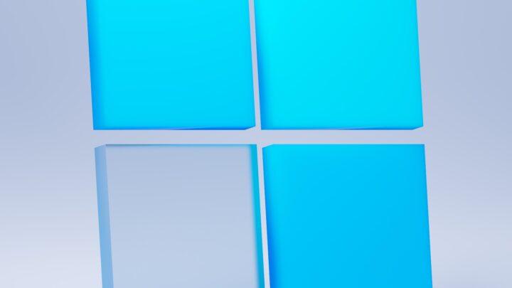 Jak w Windows 10 zmienić język na polski?
