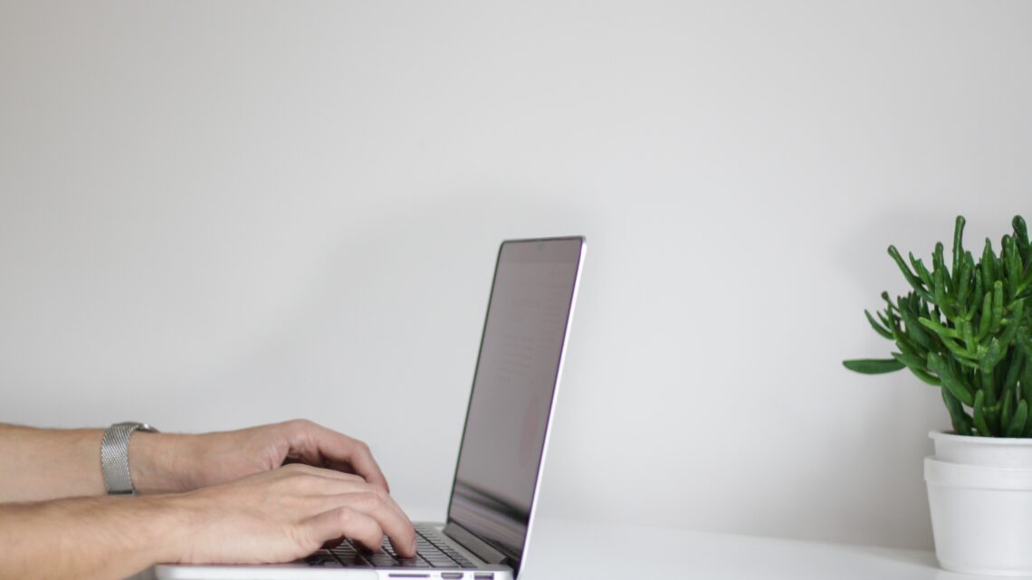 Windows 10: jak przywrócić system do danego dnia Windows 10: jak przywrócić system do danego dnia