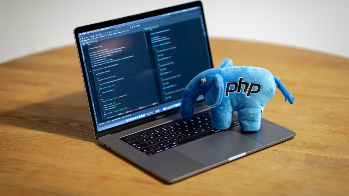 Jak uruchomić PHP w XAMPP?