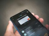 Czy PayPal akceptuje BLIK? Pełny przewodnik po płatnościach mobilnych
