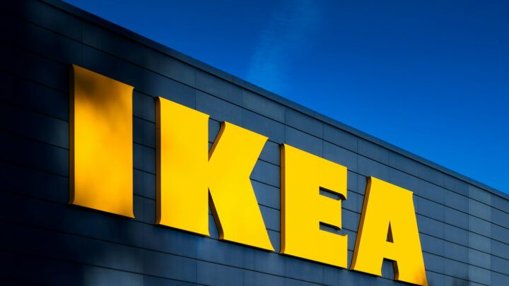 Nowoczesne rozwiązanie zakupów w Ikea raty 0 do 2024 roku