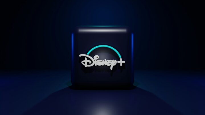 Jak zapłacić za subskrypcję Disney plus i cieszyć się dostępem do ulubionych filmów i seriali?