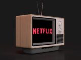 Jak utworzyć konto Netflix i rozpocząć korzystanie z platformy streamingowej?