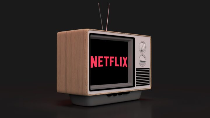 Jak utworzyć konto Netflix i rozpocząć korzystanie z platformy streamingowej?