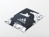 Adidas gift card