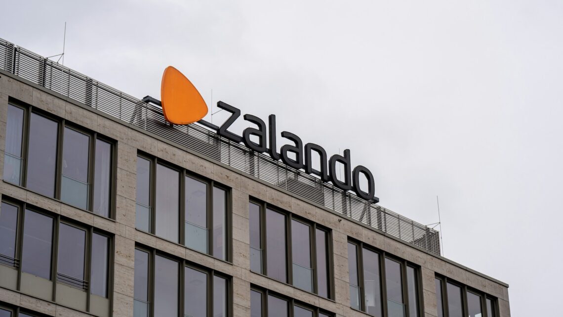 Ile dni masz na zwrot w Zalando?