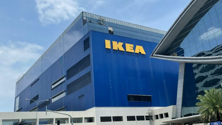 Jak wyrobić kartę Ikea family i cieszyć się korzyściami?