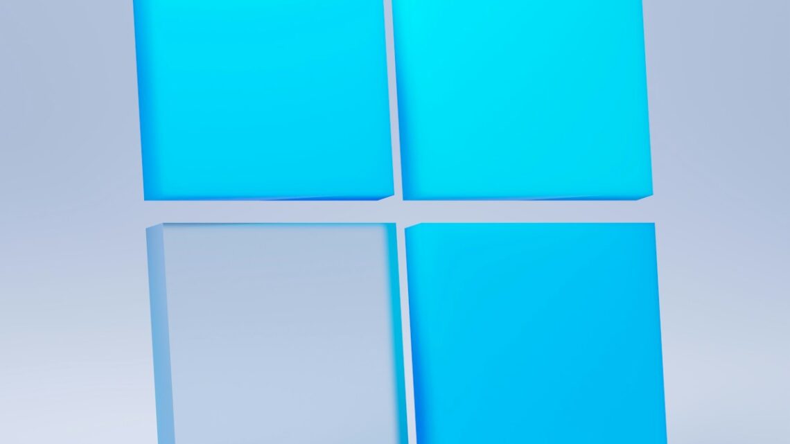 Czy warto instalować Windows 11? Nowości i różnice względem Windows 10