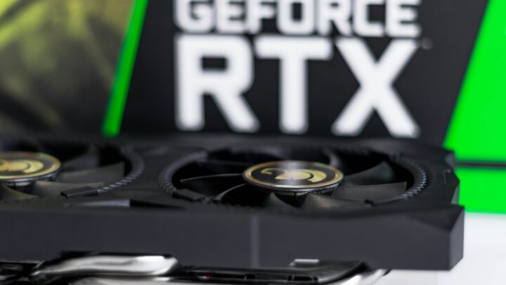 Jak naprawić błąd NVIDIA: „Uruchomione są inne programy instalacyjne”