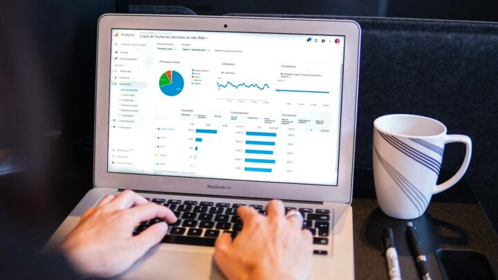 Błąd w Google AdSense: „Przepraszamy, żądana operacja nie może zostać wykonana” – jak