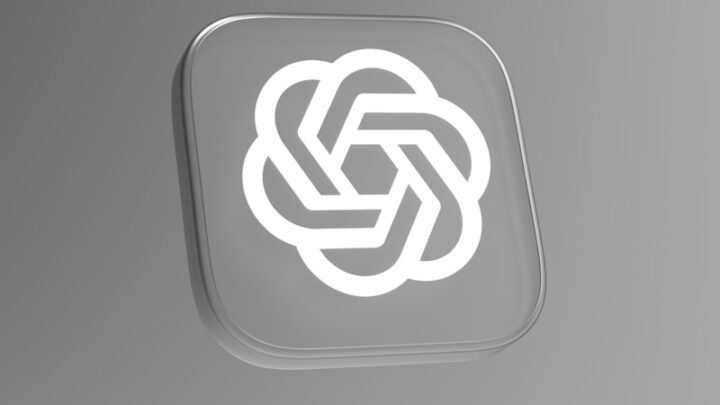 SORA: „Video generation is temporarily disabled for new accounts” –  Co to oznacza?”