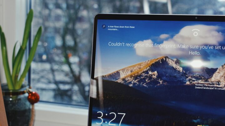 Zniknęły punkty przywracania systemu Windows 10? Dlaczego i jak je odzyskać