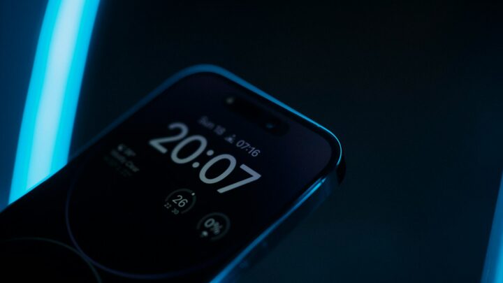 Dlaczego ekran blokady robi się czarny w Androidzie? 7 sposobów naprawy