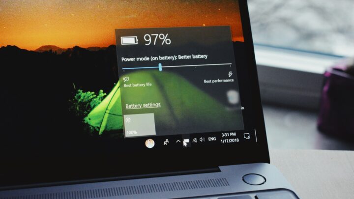 Jak sprawdzić kondycję baterii w laptopie z Windows 10 i 11? Prosta instrukcja krok po kroku