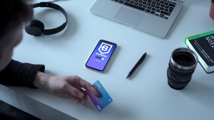 Bezpieczne logowanie do aplikacji bankowych na Androidzie – poradnik krok po kroku