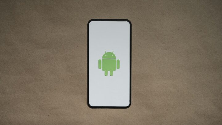 Mój telefon z Androidem szybko się rozładowuje – 7 skutecznych sposobów na dłuższą pracę baterii