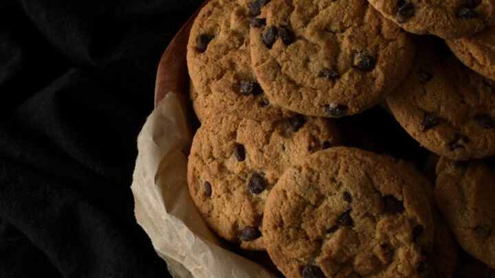 Co to pliki cookies? Proste wyjaśnienie czym są „ciasteczka” w internecie
