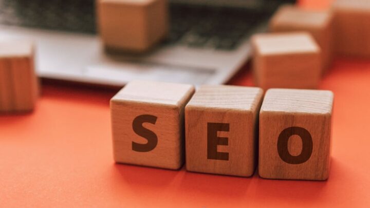 Optymalizacja zdjęć do WordPress – praktyczne porady dla początkujących