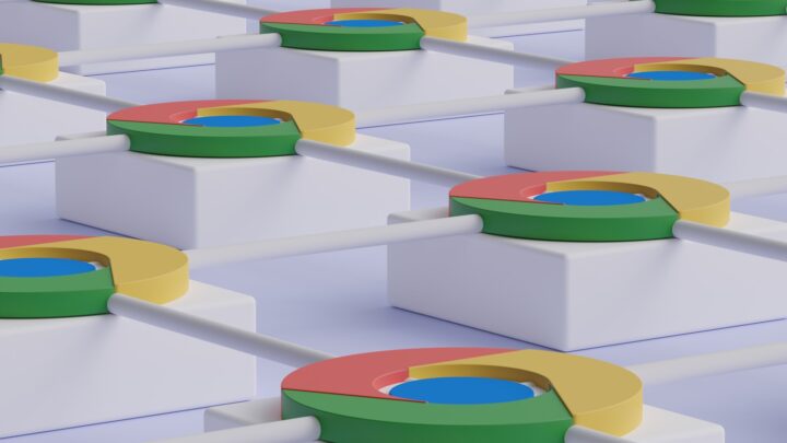Jak naprawić błąd „Brak odpowiedzi” w Google Chrome? Praktyczne rozwiązania