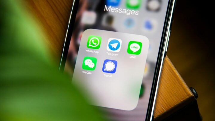Jak odzyskać usunięte wiadomości na Messengerze? Sprawdzone sposoby i kopia zapasowa