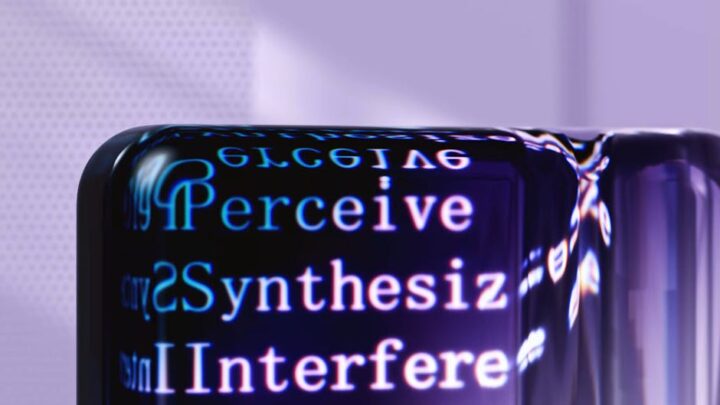 AI do generowania obrazów: Jak zacząć tworzyć grafikę z DALL-E, Midjourney i Stable Diffusion?