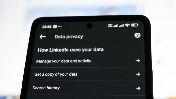Android: Ukryte funkcje i zaawansowane personalizacje systemu, które zwiększą Twoją produktywność