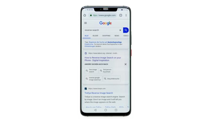 Jak tworzyć i zarządzać listami zadań w Google Keep: Praktyczny przewodnik dla lepszej organizacji czasu