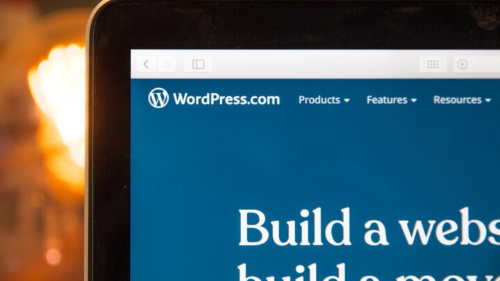 Jak wybrać najlepszy hosting WordPress dla Twojej strony internetowej w 2024 roku