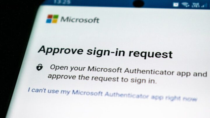 Jakie są najlepsze sposoby na ochronę konta Microsoft przed włamaniem?