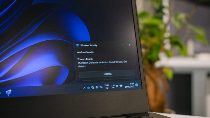 Jakie są najpopularniejsze i najskuteczniejsze sposoby na zwiększenie pojemności baterii w laptopie? Praktyczne porady dla użytkowników Windows.