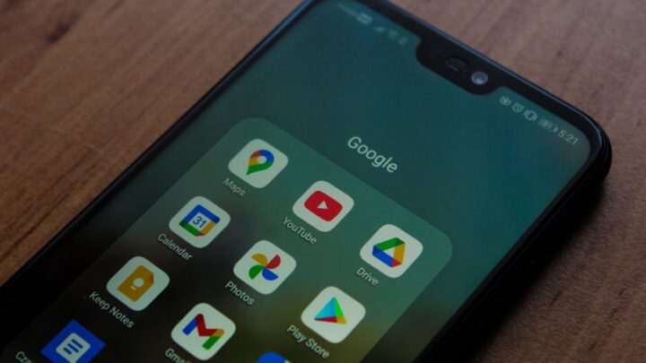 Odkryj potencjał Google Lens: Jak wykorzystać sztuczną inteligencję do identyfikacji obiektów i tekstu