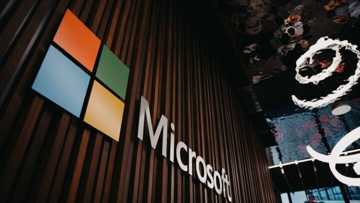 Optymalizacja prędkości przeglądania w Microsoft Edge: Szybkie triki, które musisz znać.