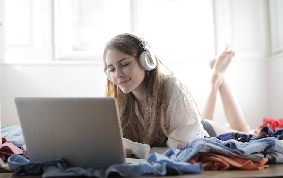 Słuchawki bezprzewodowe nie działają? Najczęstsze problemy i jak je szybko naprawić (Bluetooth, bateria, dźwięk)