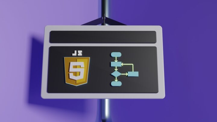 Co to jest SSH i jak go używać do bezpiecznego połączenia z serwerem? Praktyczny przewodnik dla początkujących. (Kategorie: Programowanie, Linux, Bezpieczeństwo)