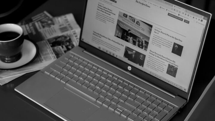 Czy Twój stary laptop może działać z Windows 11? Praktyczny przewodnik po minimalnych wymaganiach i opcjach modernizacji sprzętu