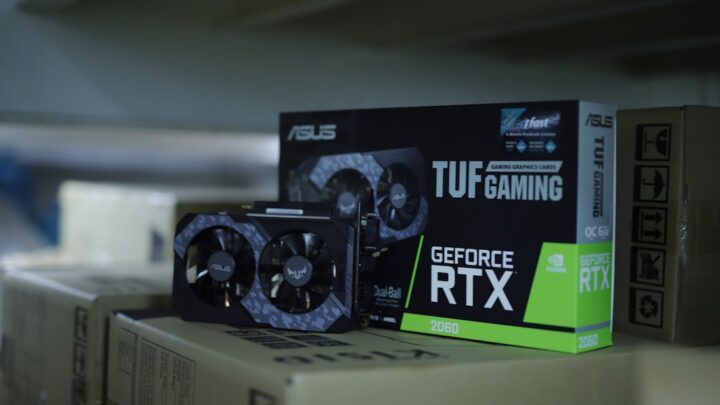 Jak bezpiecznie aktualizować sterowniki kart graficznych Nvidia i AMD? Praktyczny poradnik dla graczy. (Kategorie: Sterowniki, Karty graficzne, Gry)