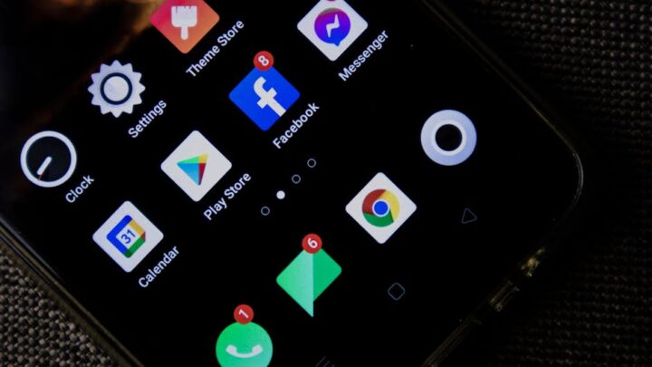 Jak efektywnie zarządzać powiadomieniami w smartfonie z Androidem?