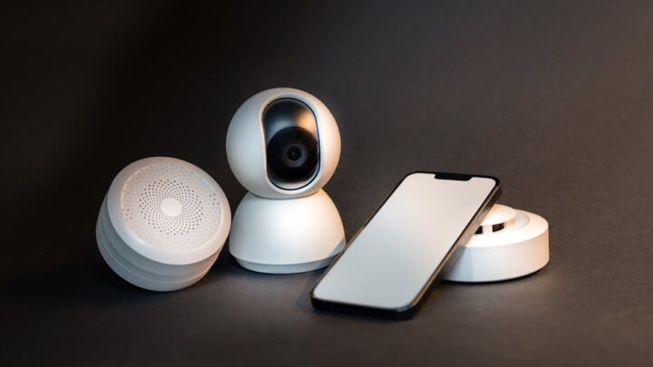 Jak skonfigurować Home Assistant od podstaw: Stwórz swój własny system zarządzania inteligentnym domem