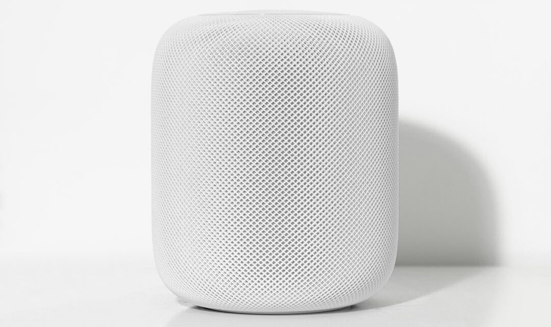 Jak skonfigurować inteligentny dom na platformie Google Home lub Apple HomeKit? Porównanie funkcji i praktyczne wskazówki