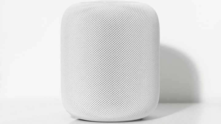 Jak skonfigurować inteligentny dom na platformie Google Home lub Apple HomeKit? Porównanie funkcji i praktyczne wskazówki