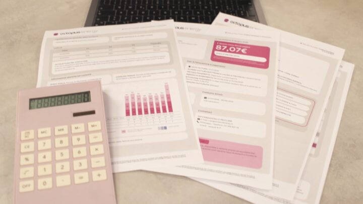 Jak stworzyć własną bazę danych w Microsoft Excel do zarządzania domowym budżetem lub małą firmą? Praktyczne przykłady