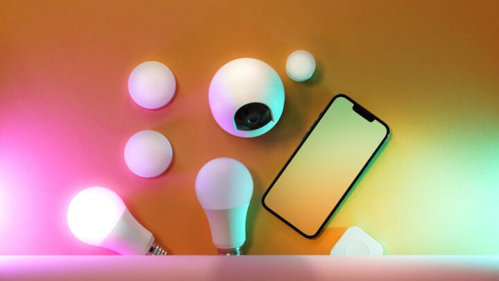 Jak zaplanować i zautomatyzować rutyny smart home: Od prostych scenariuszy po zaawansowane skrypty (Google Home, Apple HomeKit)?