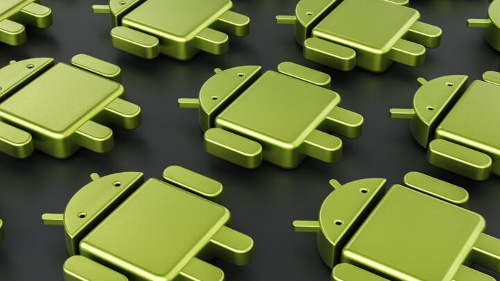 Jak zarządzać uprawnieniami aplikacji na Androidzie? Przewodnik po prywatności i bezpieczeństwie Twoich danych.