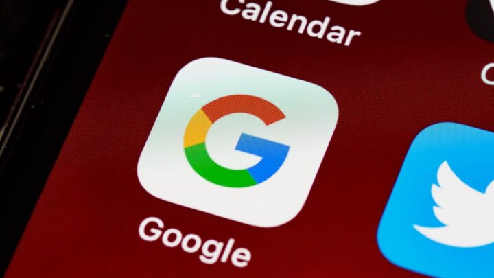 Jak zintegrować kalendarz Google z Microsoft Outlook? Skuteczne metody synchronizacji