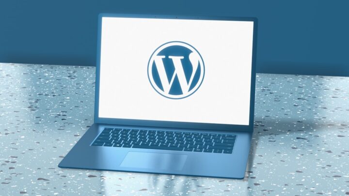 Jak zoptymalizować szybkość ładowania stron WordPress: Praktyczne wskazówki SEO dla właścicieli blogów