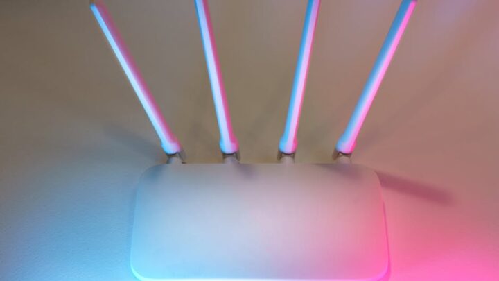 Jak zoptymalizować ustawienia Wi-Fi w domu, aby uzyskać maksymalną prędkość i stabilność połączenia?