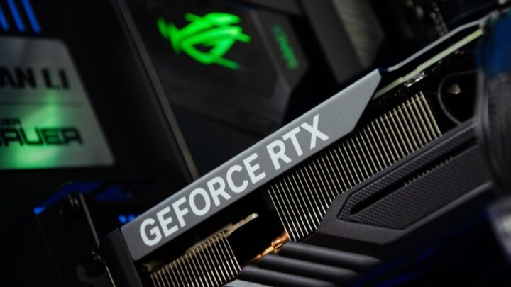 Nvidia GeForce Now – jak działa i czy warto skorzystać z chmurowego gamingu?