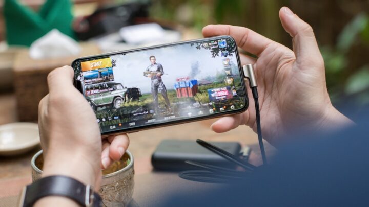 Optymalizacja smartfona Android pod kątem gier: Jak uzyskać płynność i zminimalizować opóźnienia?
