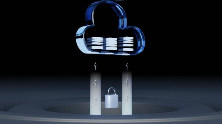 Porównanie usług chmurowych: Google Drive vs OneDrive vs Dropbox – Która platforma jest najlepsza do przechowywania danych? (Kategorie: Komputery, Internet, Porady ogólne)