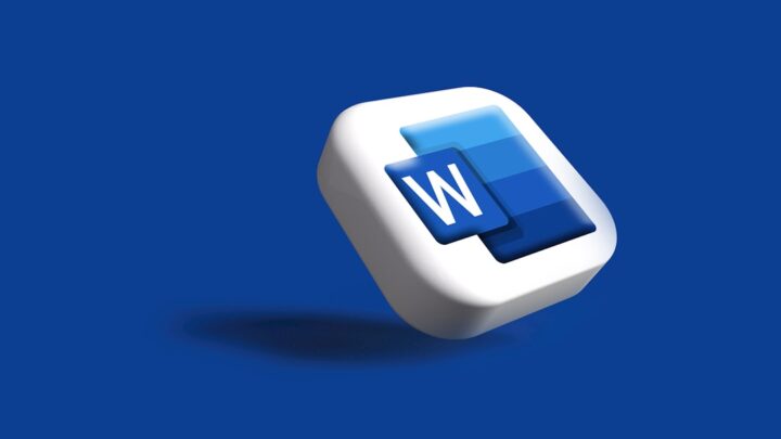 Profesjonalne dokumenty w Microsoft Word: Jak efektywnie korzystać ze stylów, szablonów i sekcji do tworzenia spójnych i złożonych tekstów?